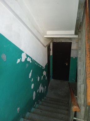 ул. Социалистическая,3 в Серове - serov.yutvil.ru - фото 2