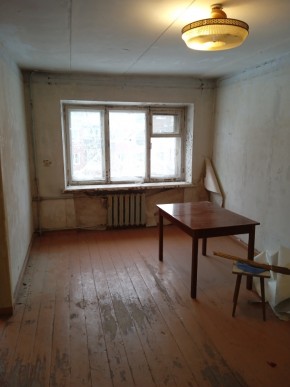 ул. Социалистическая,3 в Серове - serov.yutvil.ru - фото 12 ул. Социалистическая,3 в Серове - serov.yutvil.ru - фото 12