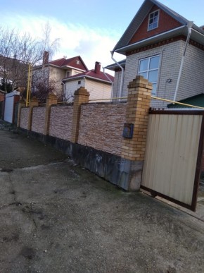 ул. Советская,12 в Серове - serov.yutvil.ru - фото 2