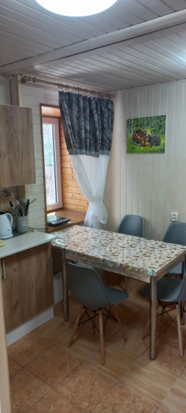 ул. Советская,12 в Серове - serov.yutvil.ru - фото 24