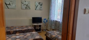 ул. Советская,12 в Серове - serov.yutvil.ru - фото 28