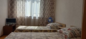 ул. Советская,12 в Серове - serov.yutvil.ru - фото 32