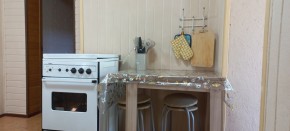 ул. Советская,12 в Серове - serov.yutvil.ru - фото 39