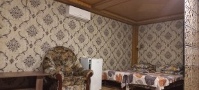 ул. Советская,12 в Серове - serov.yutvil.ru - фото 45