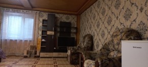ул. Советская,12 в Серове - serov.yutvil.ru - фото 46