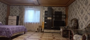 ул. Советская,12 в Серове - serov.yutvil.ru - фото 47