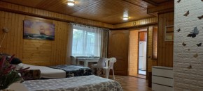 ул. Советская,12 в Серове - serov.yutvil.ru - фото 50