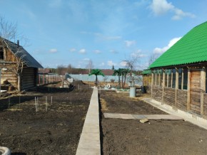 ул. Советская,7 в Серове - serov.yutvil.ru - фото 10