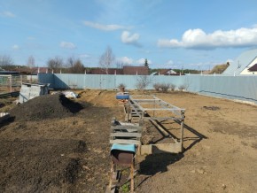 ул. Советская,7 в Серове - serov.yutvil.ru - фото 11