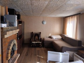 ул. Советская,7 в Серове - serov.yutvil.ru - фото 12