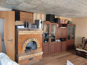 ул. Советская,7 в Серове - serov.yutvil.ru - фото 14