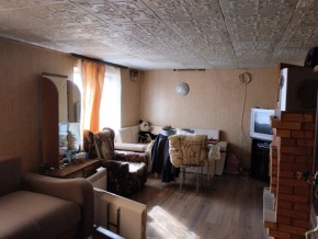 ул. Советская,7 в Серове - serov.yutvil.ru - фото 15