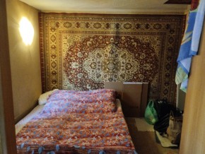 ул. Советская,7 в Серове - serov.yutvil.ru - фото 16