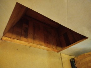 ул. Советская,7 в Серове - serov.yutvil.ru - фото 17