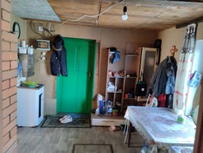 ул. Советская,7 в Серове - serov.yutvil.ru - фото 18