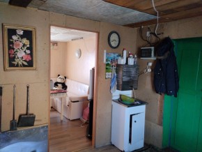 ул. Советская,7 в Серове - serov.yutvil.ru - фото 19