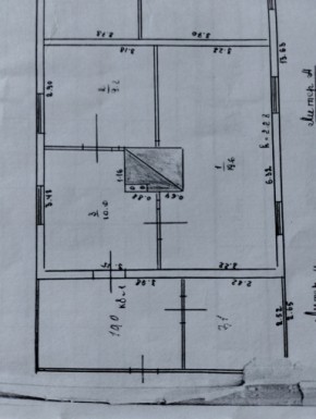 ул. Советская,7 в Серове - serov.yutvil.ru - фото 2