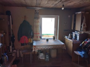 ул. Советская,7 в Серове - serov.yutvil.ru - фото 20