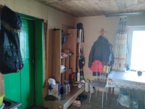 ул. Советская,7 в Серове - serov.yutvil.ru - фото 21