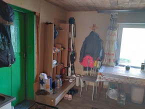 ул. Советская,7 в Серове - serov.yutvil.ru - фото 22