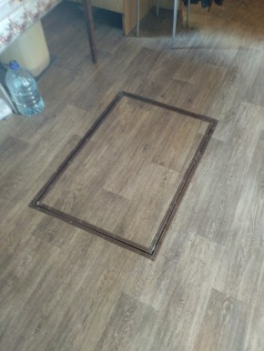 ул. Советская,7 в Серове - serov.yutvil.ru - фото 23