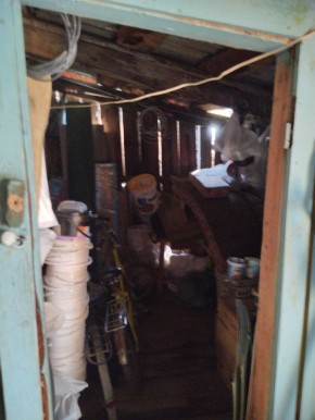 ул. Советская,7 в Серове - serov.yutvil.ru - фото 24