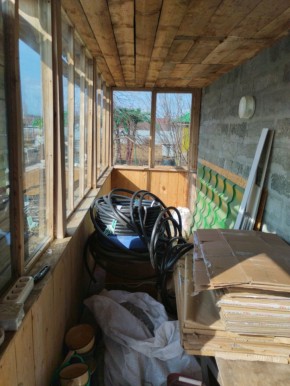 ул. Советская,7 в Серове - serov.yutvil.ru - фото 25