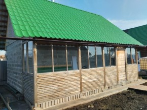 ул. Советская,7 в Серове - serov.yutvil.ru - фото 26