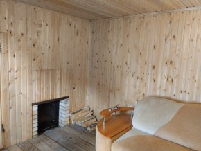 ул. Советская,7 в Серове - serov.yutvil.ru - фото 28