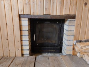 ул. Советская,7 в Серове - serov.yutvil.ru - фото 29