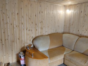 ул. Советская,7 в Серове - serov.yutvil.ru - фото 30