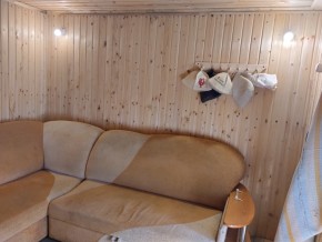 ул. Советская,7 в Серове - serov.yutvil.ru - фото 31