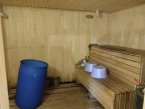 ул. Советская,7 в Серове - serov.yutvil.ru - фото 32