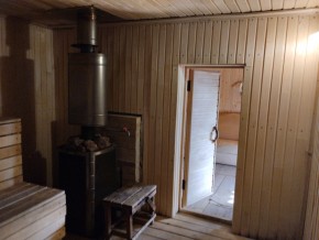 ул. Советская,7 в Серове - serov.yutvil.ru - фото 34