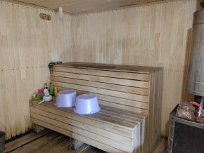 ул. Советская,7 в Серове - serov.yutvil.ru - фото 35