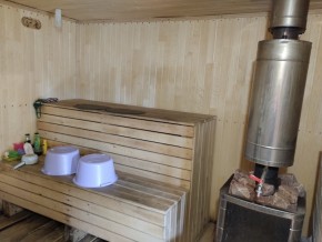 ул. Советская,7 в Серове - serov.yutvil.ru - фото 36