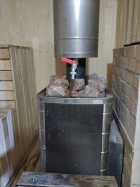 ул. Советская,7 в Серове - serov.yutvil.ru - фото 37