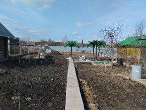 ул. Советская,7 в Серове - serov.yutvil.ru - фото 38