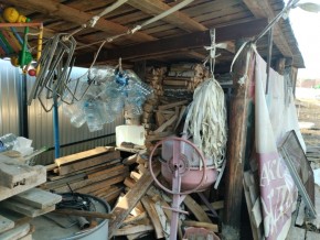 ул. Советская,7 в Серове - serov.yutvil.ru - фото 39