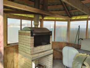 ул. Советская,7 в Серове - serov.yutvil.ru - фото 5