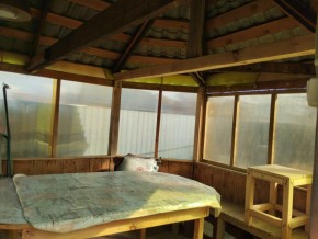 ул. Советская,7 в Серове - serov.yutvil.ru - фото 6