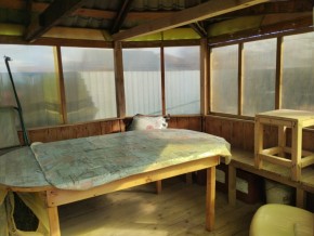 ул. Советская,7 в Серове - serov.yutvil.ru - фото 7