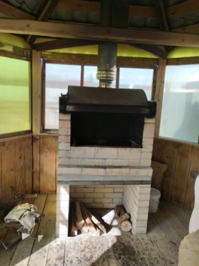 ул. Советская,7 в Серове - serov.yutvil.ru - фото 8