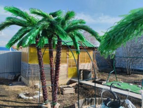 ул. Советская,7 в Серове - serov.yutvil.ru - фото 9