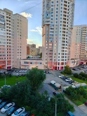 ул. Совхозная,8 в Серове - serov.yutvil.ru - фото 18 ул. Совхозная,8 в Серове - serov.yutvil.ru - фото 18
