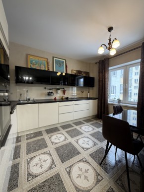 ул. Союзная,4 в Серове - serov.yutvil.ru