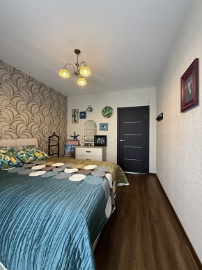 ул. Союзная,4 в Серове - serov.yutvil.ru - фото 10