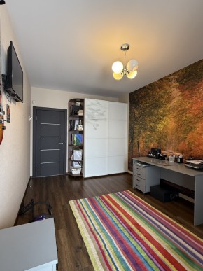 ул. Союзная,4 в Серове - serov.yutvil.ru - фото 12