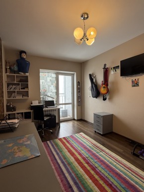 ул. Союзная,4 в Серове - serov.yutvil.ru - фото 13