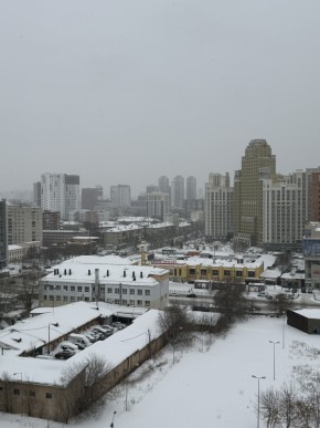 ул. Союзная,4 в Серове - serov.yutvil.ru - фото 14